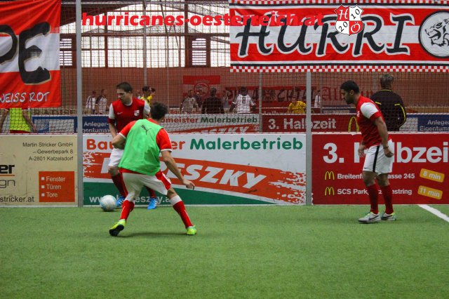 oefb-fanklubturnier 17.1.2018 5
